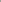 Lucknowi Chikankari Kurti Gray Cotton