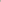 Lucknowi Chikankari Kurti Brown Cotton