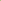 Lucknowi Chikankari Short Kurti Green Cotton
