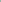 Lucknowi Chikankari Kurti Sea Green Cotton