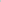 Lucknowi Chikankari Kurti Teal Green Cotton