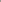 Lucknowi Chikankari Kurti Gray Cotton