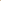 Lucknowi Chikankari Short Kurti Beige Cotton