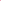 Lucknowi Chikankari Suit Length 3 Piece Pink Cotton With Jaali Work