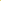 Lucknowi Chikankari Suit Length 3 Piece Lemon Yellow Cotton