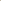Lucknowi Chikankari Short Kurti Gray Modal Cotton