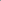 Lucknowi Chikankari Short Kurti Gray Cotton