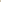 Lucknow Chikankari Kurti Beige Cotton