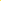 Lucknowi Chikankari Suit Length 3 Piece yellow Cotton