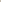 Lucknowi Chikankari Kurti Gray Cotton