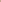 Lucknow Chikankari Kurti Copper Cotton