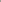 Lucknowi Chikankari Kurti Gray Cotton