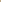 Lucknow Chikankari Kurti Beige Cotton