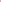 Lucknow Chikankari Kurti Pink Cotton
