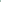 Lucknow Chikankari Kurti Sea Green Cotton