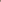 Lucknow Chikankari Kurti Brown Soft Modal Cotton