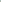 Lucknowi Chikankari Kurti Sea Green Cotton