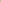 Lucknowi Chikankari Kurti Green Cotton with Self work