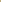 Lucknowi Chikankari Allover Front & Back Jaal Kurti Beige Georgette with Self work