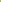 Lucknowi Chikankari Allover Front & Back Jaal Kurti Green Georgette with Self Work