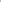 Lucknowi Chikankari Kurti Cream Modal Cotton