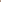 Lucknowi Chikankari Nyra Ombre Kurti Brown Mal Chanderi with Self work