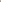 Lucknowi Chikankari Nyra Ombre Kurti Gray Mal Chanderi with Self work