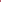 Chikankari Men’s Kurta Maroon Georgette