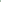 Lucknowi Chikankari Kurti Sea Green Cotton