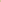 Chikankari Men’s Kurta Cream Georgette