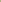 Lucknowi Chikankari Kurti Green Faux Georgette With Gotta Patti Work