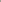 Lucknowi Chikankari Kurti Gray Faux Georgette With Mukaish Work