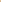Lucknowi Chikankari Kurta Length Beige Pure Georgette With Mukaish Work