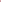 Lucknowi Chikankari Kurta Length Pink Cotton