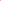 Lucknowi Chikankari Suit Length 2 Piece Pink Kota
