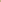 Lucknowi Chikankari Men’s Kurta Beige Cotton