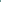 Lucknowi Chikankari Kurti Sea Green Georgette