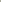 Lucknowi Chikankari Kurti Gray Modal Cotton