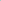 Lucknowi Chikankari Suit Length 3 Piece Sea Green Georgette With Jaali Work