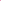 Lucknowi Chikankari Suit Length 3 Piece Pink Georgette With Jaali Work