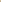 Lucknowi Chikankari Kurta Length Beige Muslin