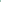 Lucknowi Chikankari Men’s Kurta Sea Green Cotton