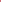 Lucknowi Chikankari Men’s Kurta Pink Cotton
