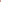 Lucknowi Chikankari Kurti Pink Muslin Cotton