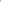Lucknowi Chikankari Suit Length 2 Piece White Pure Georgette With Cut Dana Work