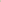 Lucknowi Chikankari Suit Length 2 Piece White Pure Georgette With Pearl Work
