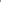 Lucknowi Chikankari Kurti Teal Green Modal Cotton