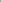 Lucknowi Chikankari Kurti Sea Green Muslin Cotton