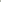 Lucknowi Chikankari Suit Length 3 Piece Sea Green Georgette