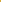Lucknowi Chikankari Men’s Kurta Mustard Cotton